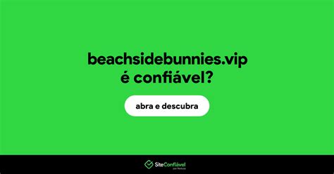 beachsidebunnies.vip|Home .